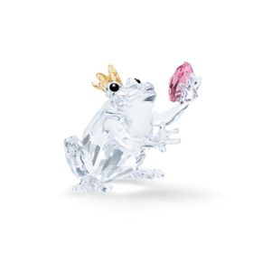 Swarovski 5492224 Obje