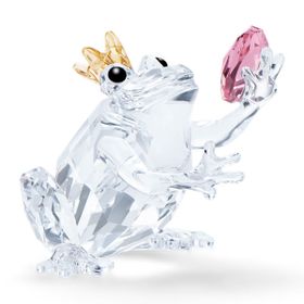 Swarovski 5492224 Obje