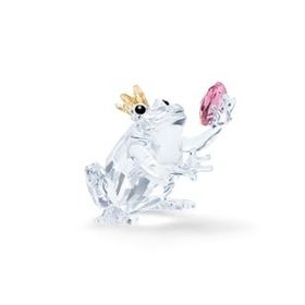 Swarovski 5492224 Obje