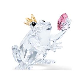 Swarovski 5492224 Obje