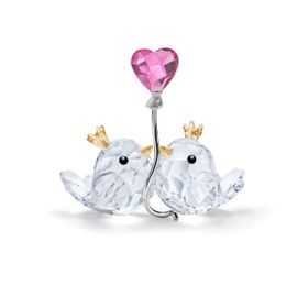 Swarovski 5492226 Obje
