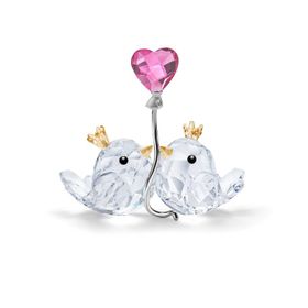 Swarovski 5492226 Obje