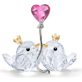 Swarovski 5492226 Obje