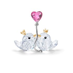 Swarovski 5492226 Obje
