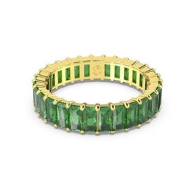 Swarovski 55 5648909 Kadın Yüzük