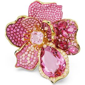 Swarovski 55 5650565 Kadın Yüzük
