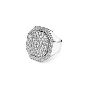 Swarovski 55 5651378 Kadın Yüzük