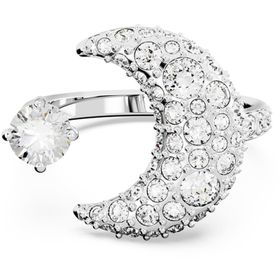 Swarovski 55 5666176 Kadın Yüzük