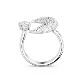 Swarovski 55 5666176 Kadın Yüzük