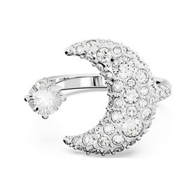 Swarovski 55 5666176 Kadın Yüzük