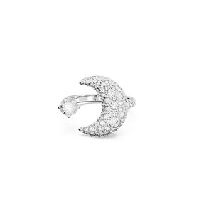 Swarovski 55 5666176 Kadın Yüzük