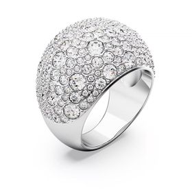 Swarovski 55 5666182 Kadın Yüzük