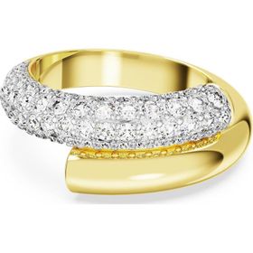Swarovski 55 5668814 Kadın Yüzük