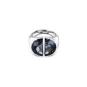 Swarovski 55 5670362 Kadın Yüzük