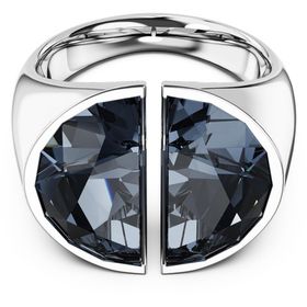 Swarovski 55 5670362 Kadın Yüzük