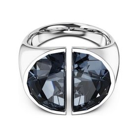 Swarovski 55 5670362 Kadın Yüzük