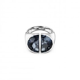 Swarovski 55 5670362 Kadın Yüzük