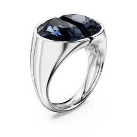 Swarovski 55 5670362 Kadın Yüzük