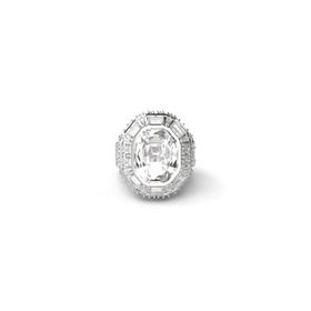 Swarovski 55 5674296 Kadın Yüzük
