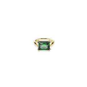 Swarovski 55 5677150 Kadın Yüzük