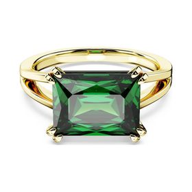 Swarovski 55 5677150 Kadın Yüzük