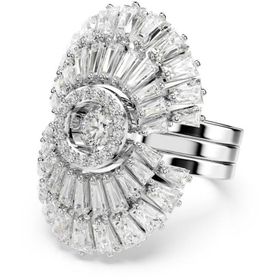 Swarovski 55 5680289 Kadın Yüzük