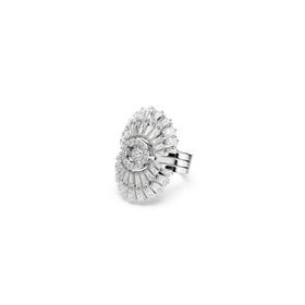 Swarovski 55 5680289 Kadın Yüzük