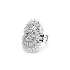 Swarovski 55 5680289 Kadın Yüzük