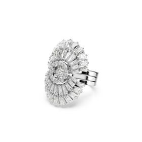 Swarovski 55 5680289 Kadın Yüzük