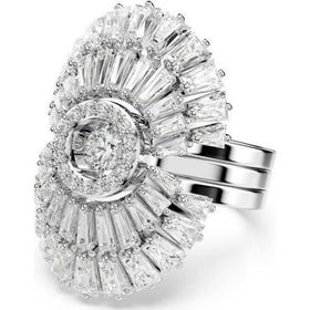 Swarovski 55 5680289 Kadın Yüzük