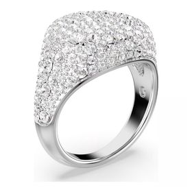 Swarovski 55 5684249 Kadın Yüzük