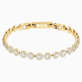 Swarovski 5505469 Angelic Cry Gos M Swarovski Bilezik
