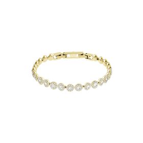 Swarovski 5505469 Angelic Cry Gos M Swarovski Bilezik