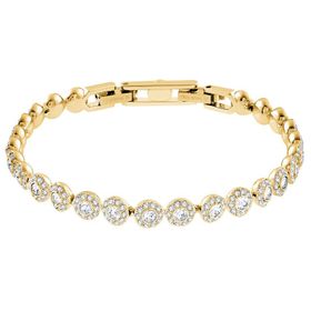 Swarovski 5505469 Angelic Cry Gos M Swarovski Bilezik