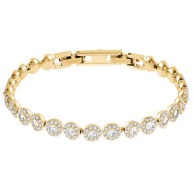 Swarovski 5505469 Angelic Cry Gos M Swarovski Bilezik