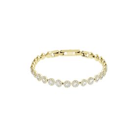 Swarovski 5505469 Angelic Cry Gos M Swarovski Bilezik