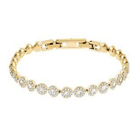 Swarovski 5505469 Angelic Cry Gos M Swarovski Bilezik