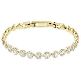 Swarovski 5505469 Angelic Cry Gos M Swarovski Bilezik