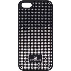 Swarovski 5506386 Sparkling Dc Blue Czfu Cry Rhs Swarovski Takı Seti
