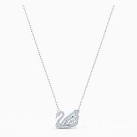 Swarovski 5514421 Kadın Kolye