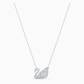 Swarovski 5514421 Kadın Kolye