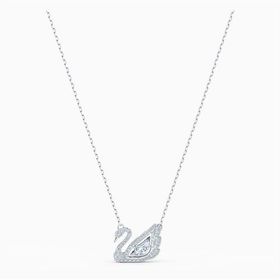 Swarovski 5514421 Kadın Kolye