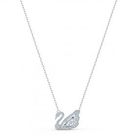 Swarovski 5514421 Kadın Kolye