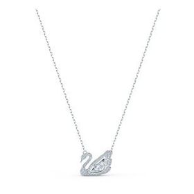 Swarovski 5514421 Kadın Kolye