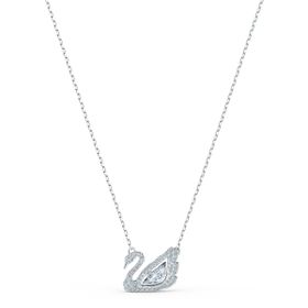 Swarovski 5514421 Kadın Kolye
