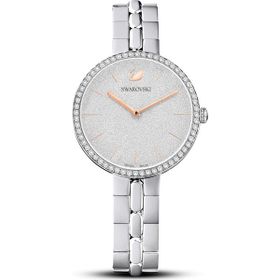 Swarovski 5517807 Kadın Kol Saati