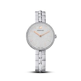 Swarovski 5517807 Kadın Kol Saati