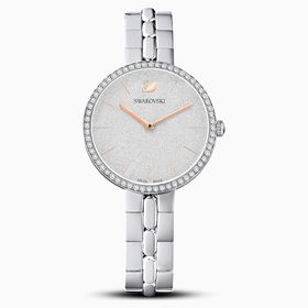 Swarovski 5517807 Kadın Kol Saati