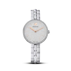 Swarovski 5517807 Kadın Kol Saati