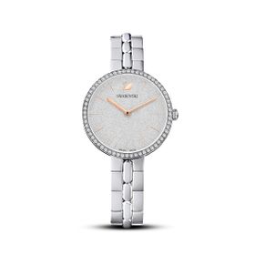 Swarovski 5517807 Kadın Kol Saati
